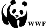 WWF - World Wide Fund for Nature